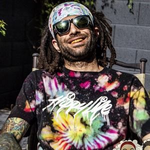 Meet your Posher, Kyle